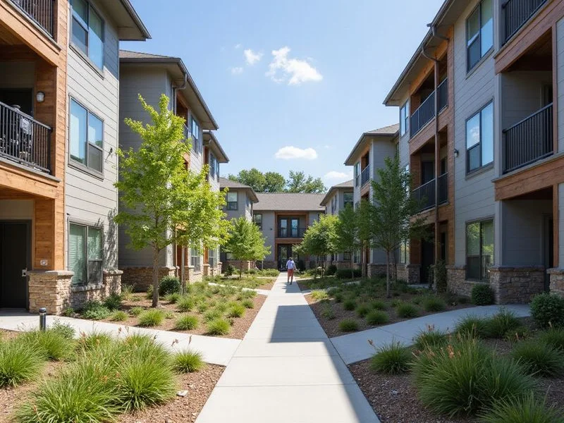 No Credit History / First-Time Renter Locating