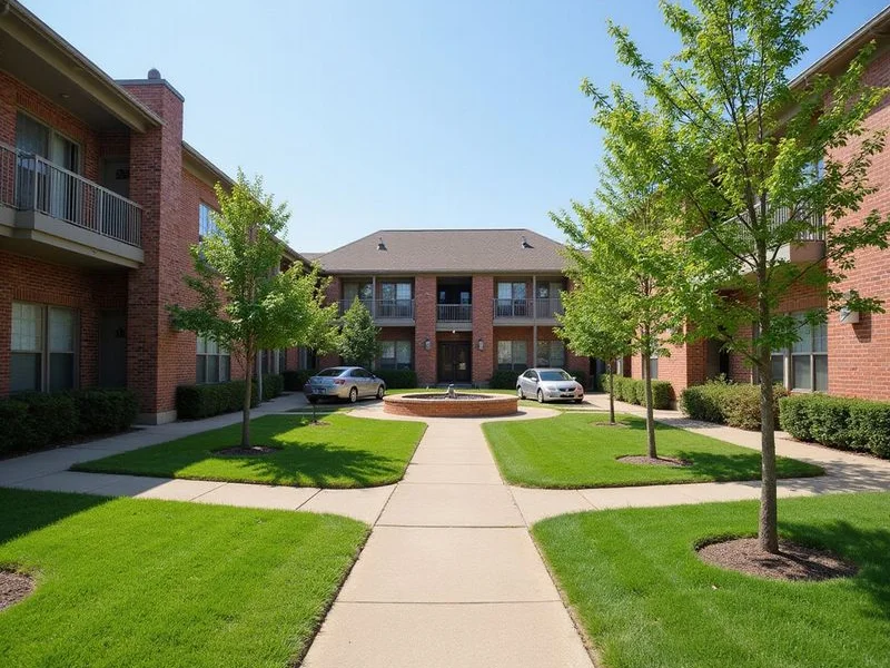 Broken Lease Apartment Locating