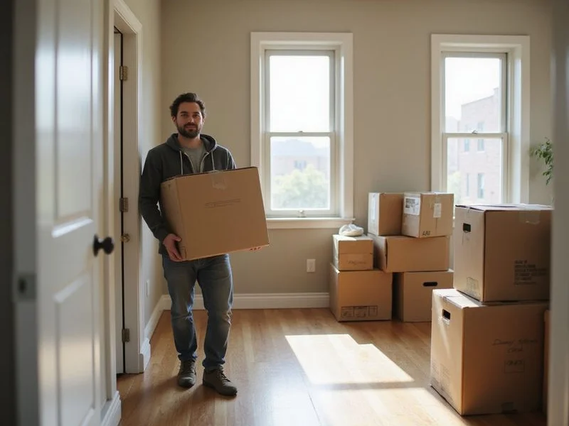 Third-Party Guarantor & Co-Signer Assistance