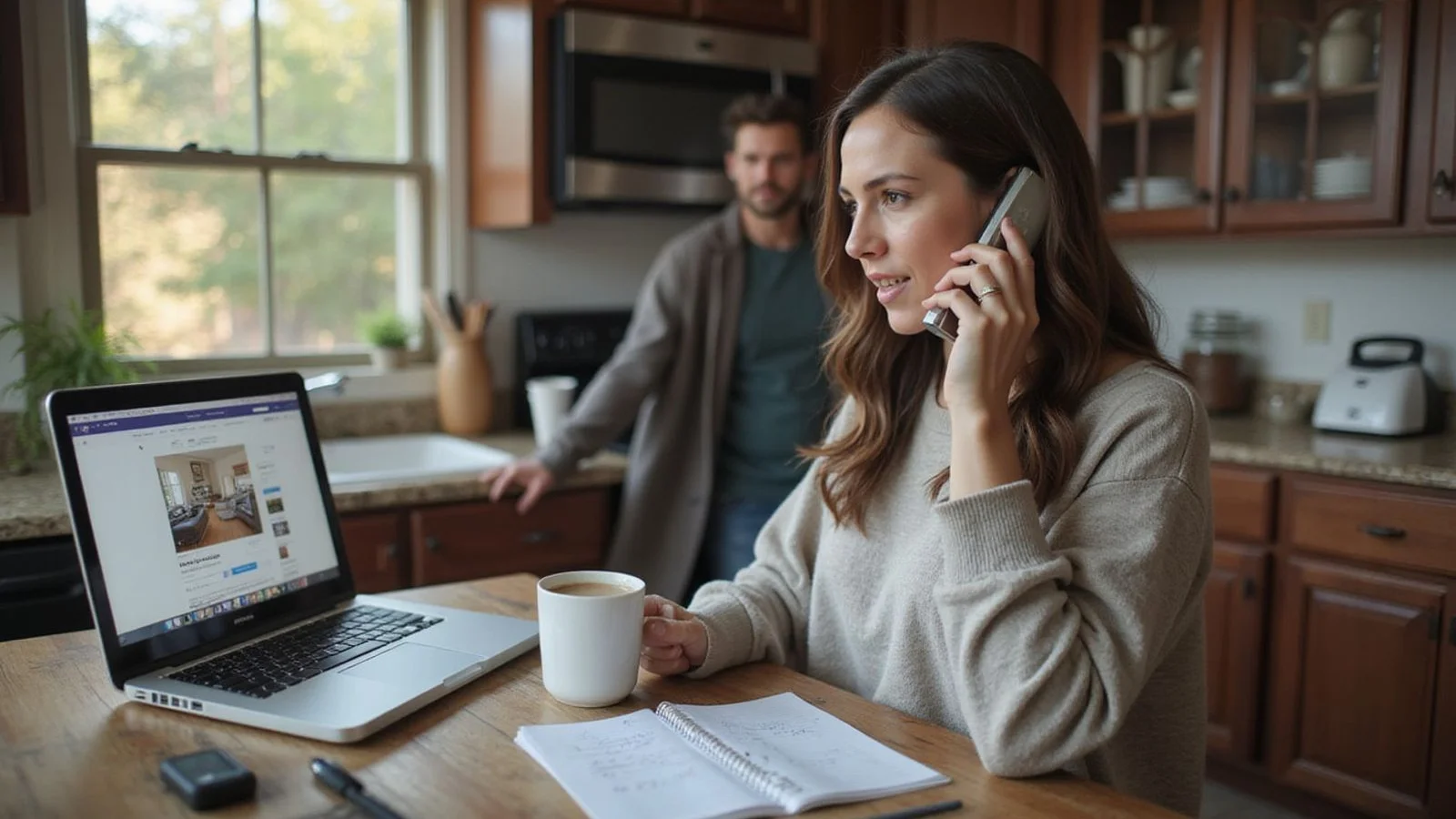 Free Approval-Odds Review: Get Your Situation Assessed Before You Apply This Jul — hero image