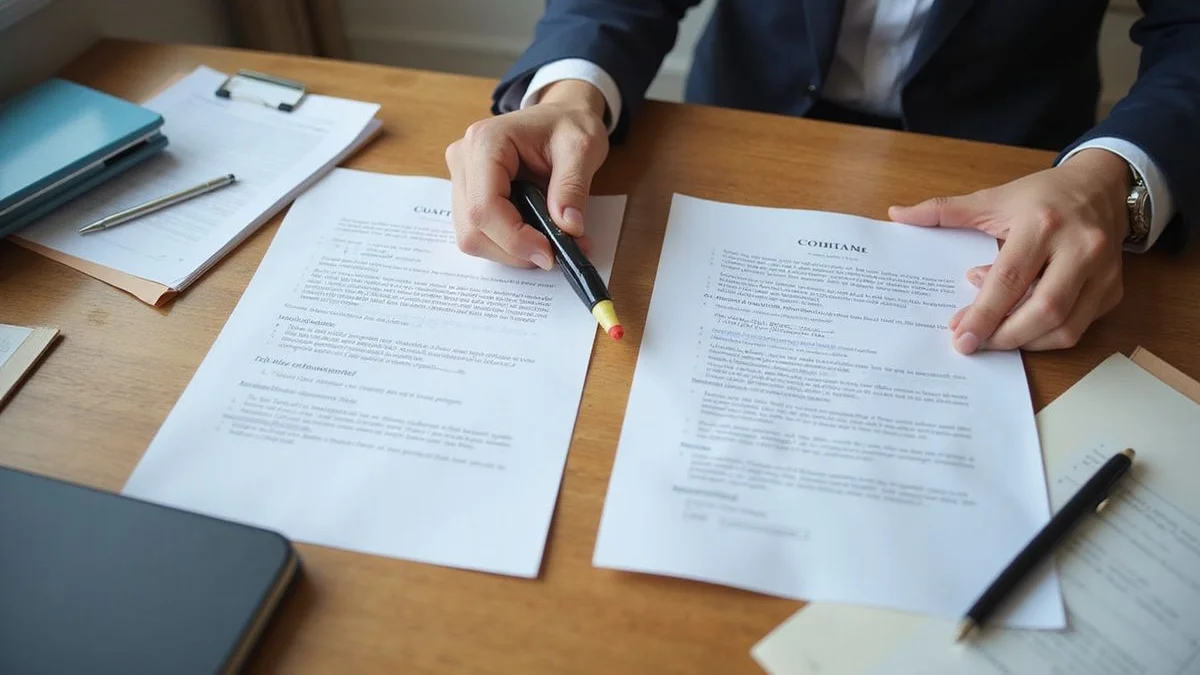 Graphic: deferred adjudication vs a formal conviction